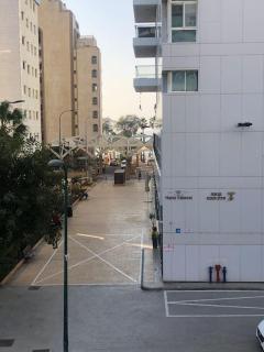 Magnifique appartement 4P près de la plage et Kikar - 9