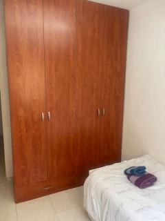 Magnifique appartement 4P près de la plage et Kikar - Netanya - 2