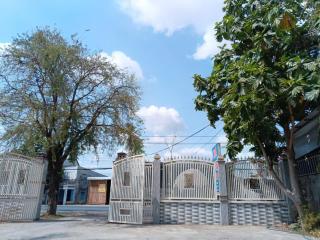 Nhà Nghỉ Vũ Hoàng - Ðịnh Quán - 3