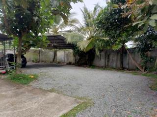 Nhà Nghỉ Vũ Hoàng - Ðịnh Quán - 2