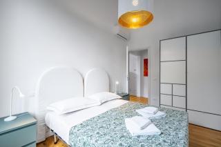 Casa di Ebe - Campo di Marte Flat with Balcony - Florence - 4
