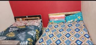 Shri Manshaman Ganesh HomeStay - Ujjain - 2