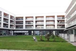 Apartamento na Marina de Lagos By Algarving - Lagos - 2