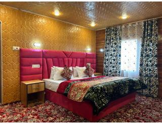 Jigar Heritage ,Srinagar - Srinagar - 2