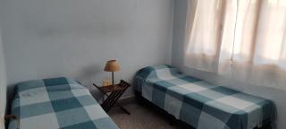 Casa en Punta Mogotes - Mar del Plata - 4