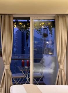 The Manor - Pune - 7