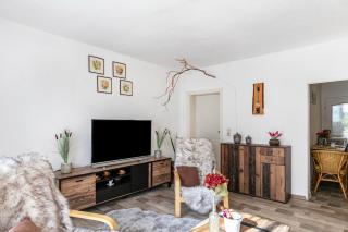 Ferienwohnung Sylke - Marienwerder - 6