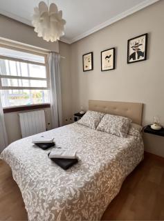 Ferrymill House - Apartamento turístico - Castro Urdiales - 5