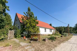 Ferienwohnung Sylke - Marienwerder - 0