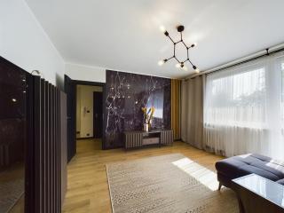 ApartamentySnu, Przystań Nad Potokiem II - Radom - 9