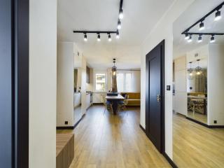 ApartamentySnu, Przystań Nad Potokiem II - Radom - 6