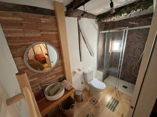 Secreto Suites by Gloove - Cuenca - 1