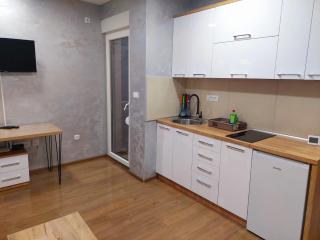 Apartman DIVČI TRON 11 - Divčibare - 8