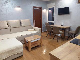 Apartman DIVČI TRON 11 - Divčibare - 5