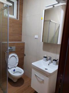 Apartman DIVČI TRON 11 - Divčibare - 1