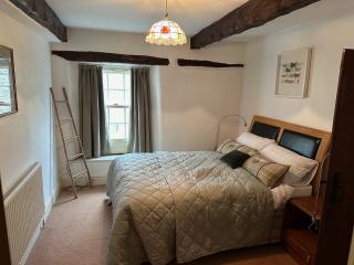 Langdale - 4