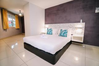 Swing & Pillows - PJ SS2 - 8