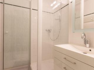 Appartement cosy près des pistes, balcon, parking - FR-1-181-2440 - 5