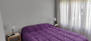 Casa en Punta Mogotes - Mar del Plata - 6