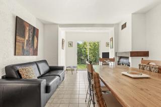 La mer - Bormes-les-Mimosas - 7