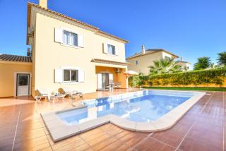 Vila Alcantarilha by MTPhomes - Alcantarilha - 5