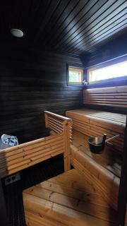 Villa It's Arctic Magic! - 3