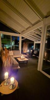 Villa It's Arctic Magic! - 1