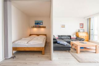 Ferienwohnung Kiel Water 4 - Schilksee - 5