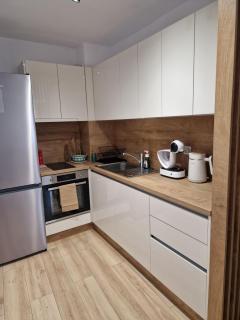 Sunny Boho Home by RV Apartments - Varna - 6