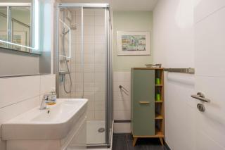 Ferienwohnung Kiel Water 4 - Schilksee - 7
