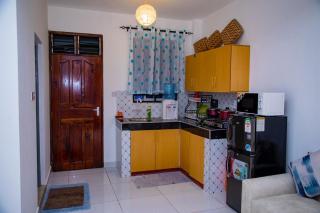 Pumzika Homes - Mombassa - 4