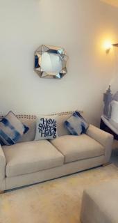 Pumzika Homes - Mombassa - 0