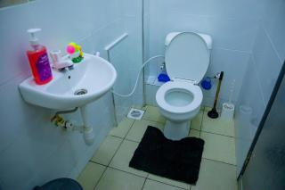 Pumzika Homes - Mombassa - 1