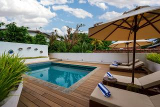 Elliot House - Galle - 0
