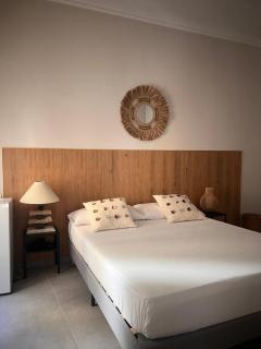 Chiaia 100 rooms - Naples - 8