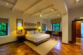 Elliot House - Galle - 6