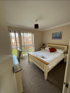 Coastal Retreat at Waterside Park - Corton - 1
