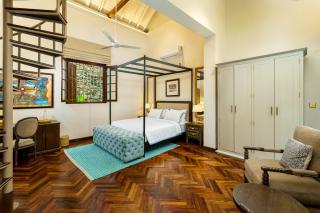 Elliot House - Galle - 3