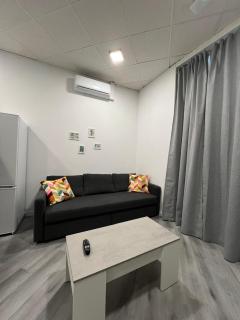 Gran loft - A - Valencia - 4