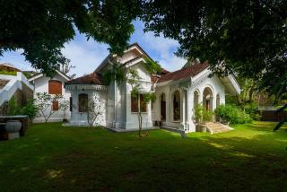 Elliot House - Galle - 9