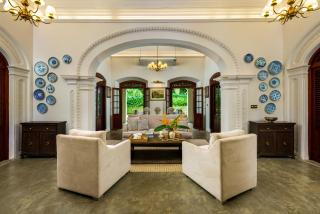Elliot House - Galle - 7