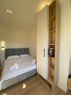 Cozycomfy Studio - Tirana - 0