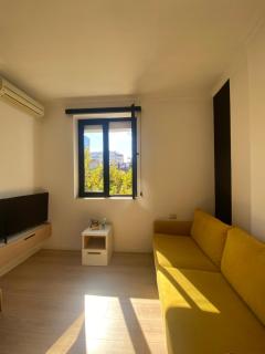 Cozycomfy Studio - Tirana - 2