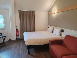 ibis Styles Paris Poissy - Poissy - 6