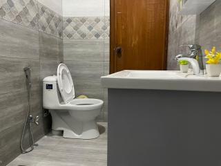 6Bedroom Villa DHA Lahore - 1