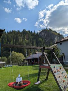 Cazare La Piatra Buhei - Câmpulung Moldovenesc - 6