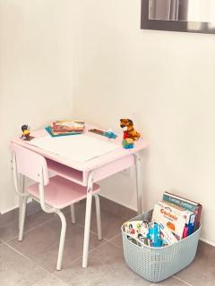 Maison avec petite piscine Arcachon Bordeaux - Mios - 9