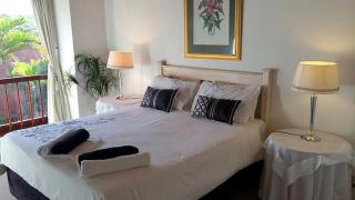 Summervilla at San Lameer - Southbroom - 7