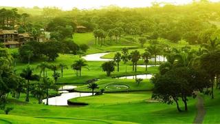 Summervilla at San Lameer - 6