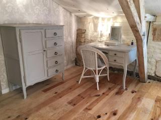 Un maison idéal pour découvrir la Vallée de la Loire - 1